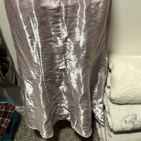 Jessica McClintock - Picture 13 of 16